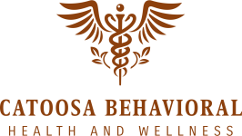 Catoosa Behavioral Health and Wellness Clinic